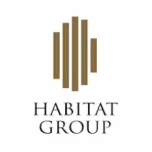 Red asset habitat
