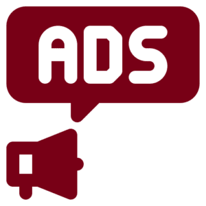 red asset online marketing