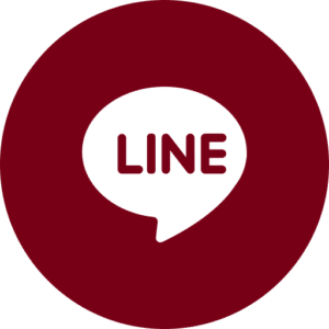 Red asset line