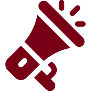 red asset marketing