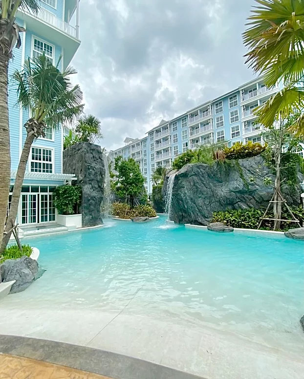 redasset grandflorida